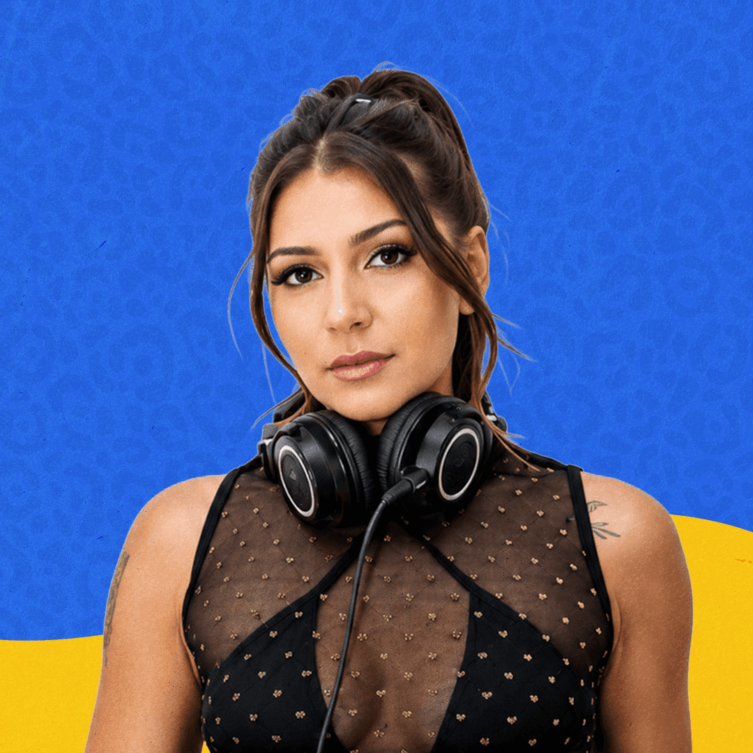 JHENNI TORRES
