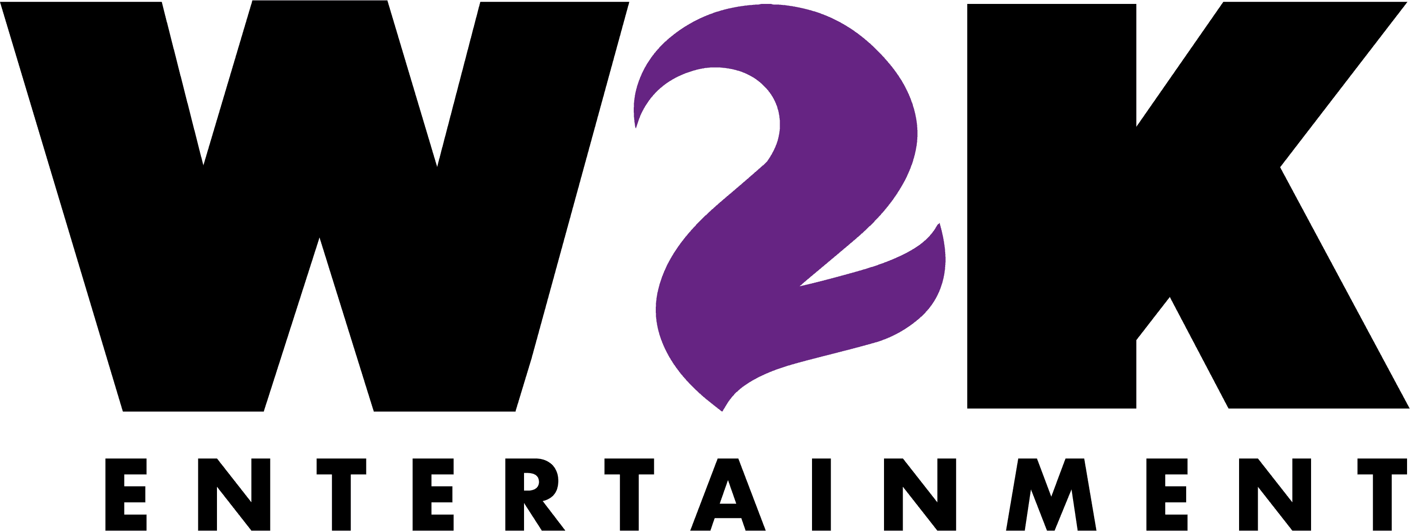 W2K Entertainment